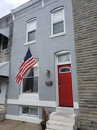 Building Photo - 2640 Hampden Ave