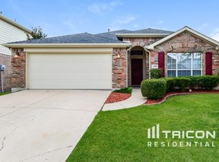 332 Butternut Dr, Fate, TX 75087