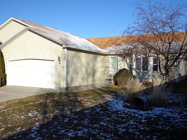 1st image of 1385 Walstrom Ln