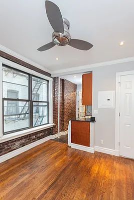 Rented by Centennial Properties NY | media 7