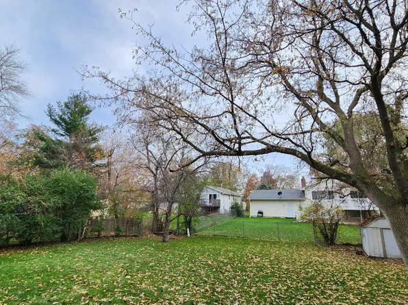 3549 84th Cir N, Brooklyn Park, MN 55443