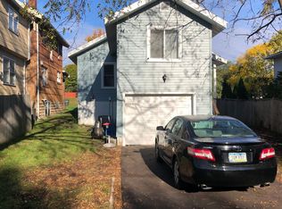 2115 W 4th St, Waterloo, IA 50701