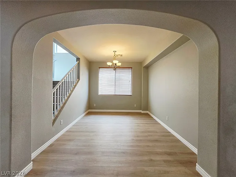 3549 Bella Sovana Ct — Photo 7