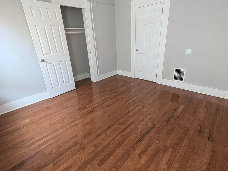 73 Gibbs St #22 — Photo 7