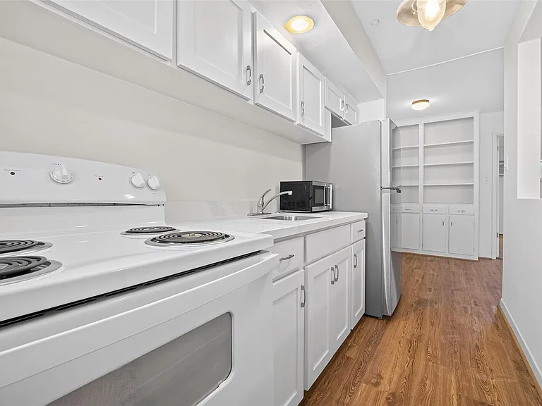 1217 Heights Blvd #6 — Photo 11