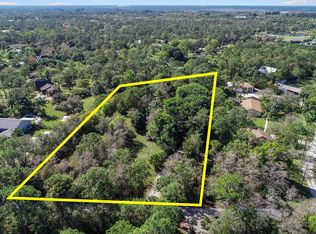 12792 Old Indiantown Rd, Jupiter, FL 33478