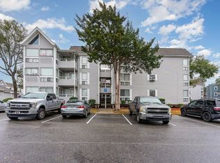 351 Lake Arrowhead Drive #12-245, MYRTLE BEACH, SC 29572