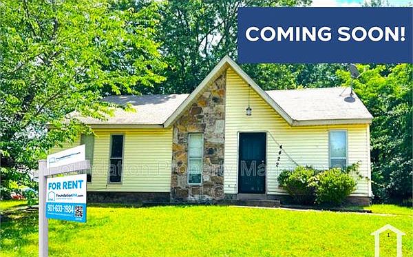 1st image of 4422 Howardcrest Dr