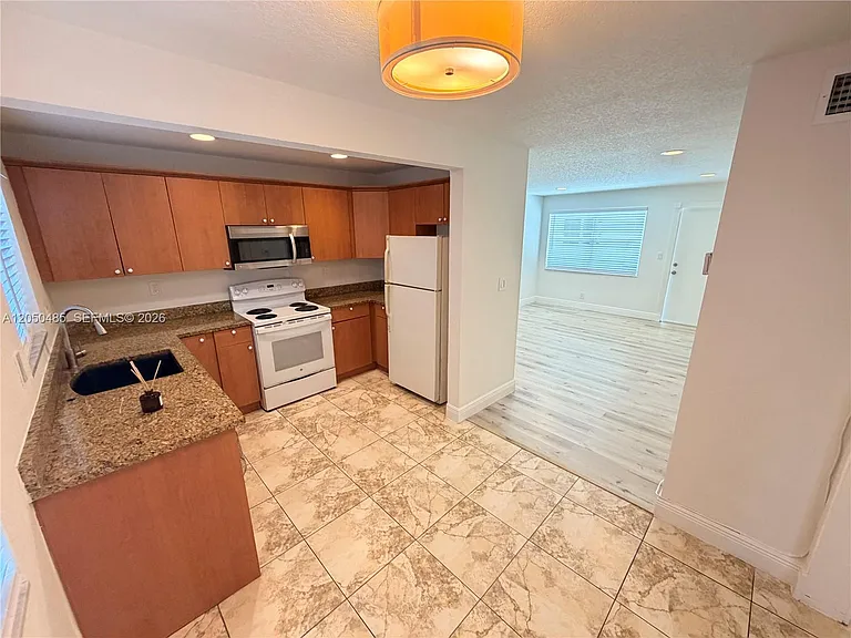 2826 Van Buren St #2 — Photo 1
