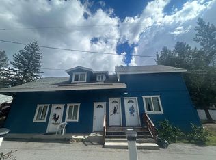 26366 Saunders Meadow Rd, Idyllwild, CA 92549