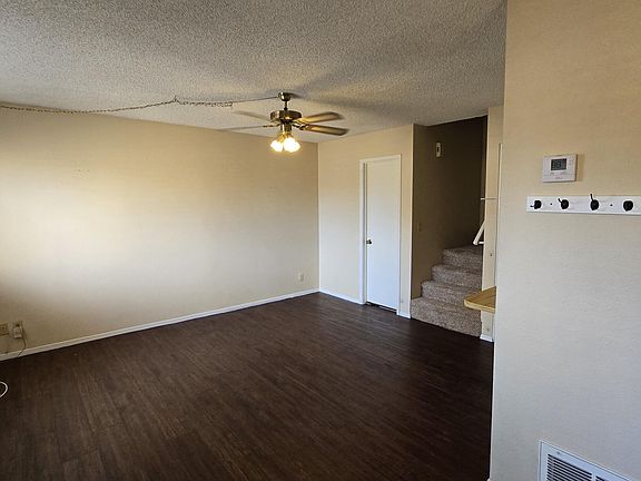 5th image of 3414 W EL CAMINITO Drive