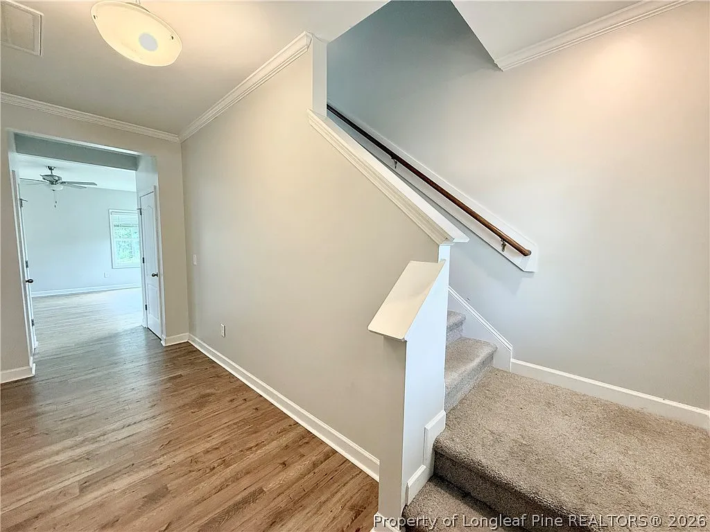 4 bed, 2.5 bath, 1974 sqft, $1,850 — Photo 4