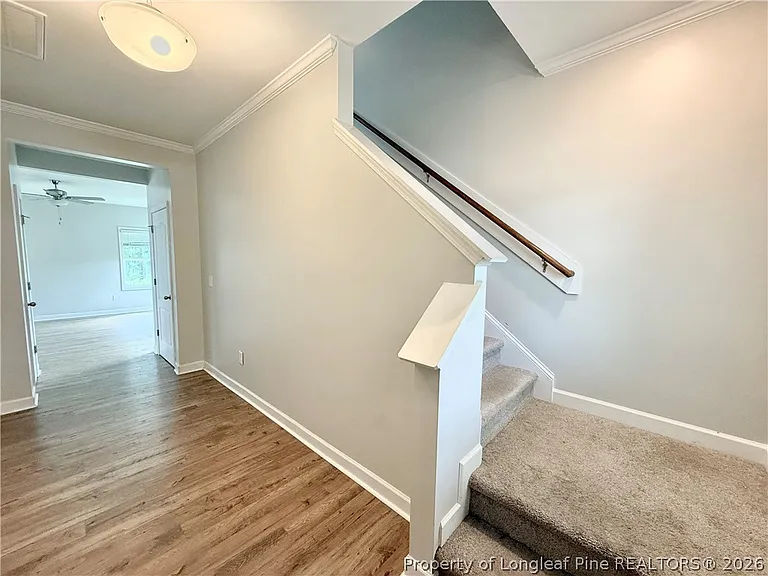 39 Princelet Point — Photo 4