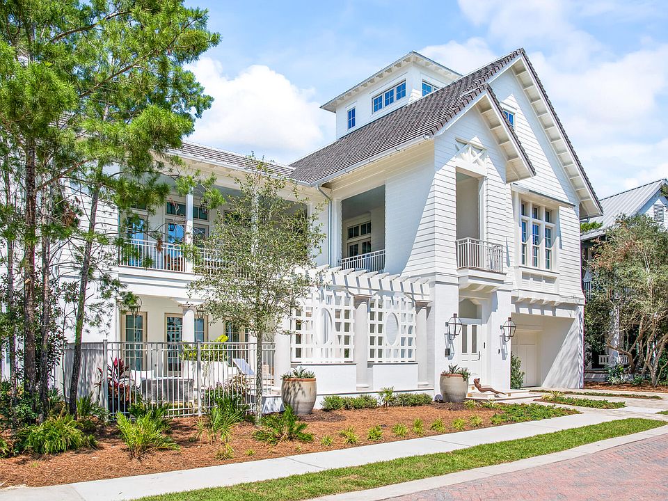 76 Heritage Dunes Ln N, Santa Rosa Beach, FL 32459 Zillow