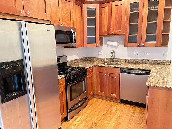 4th image of 2701 N Mildred Ave APT 1