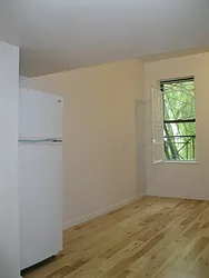 Rented by Tower Brokerage