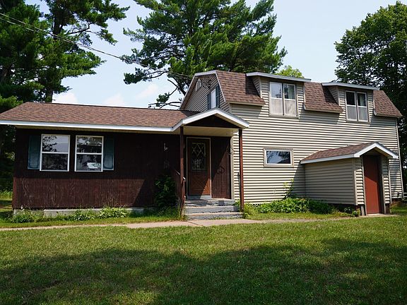 3rd image of 1847 Dubois Rd