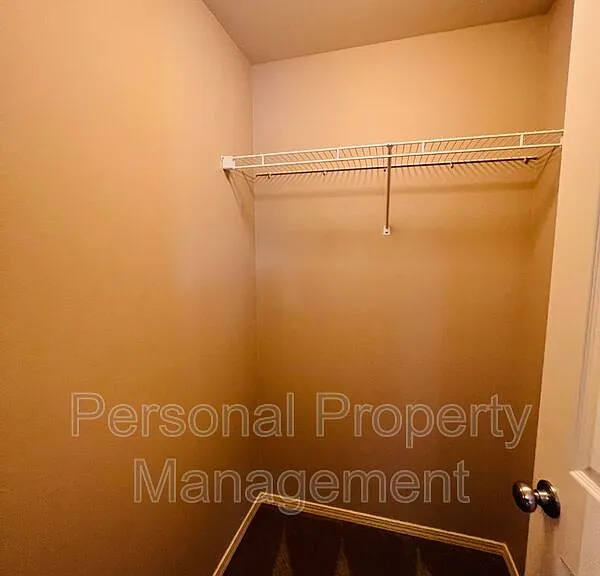 12607 NE 27th Way — Photo 18