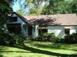 25226 W Columbia Bay Rd, Lake Villa, IL 60046