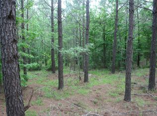 Penfield Rd, Penfield, GA 30642