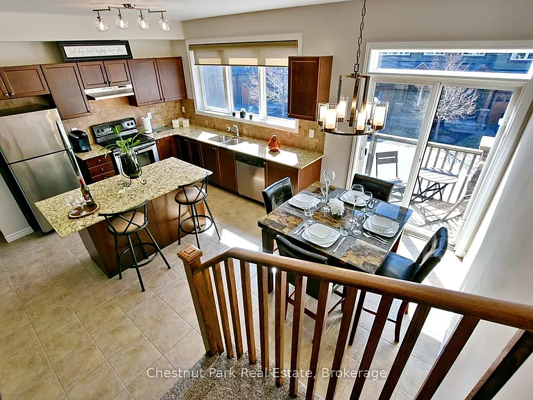 56 Joseph Trl — Photo 26