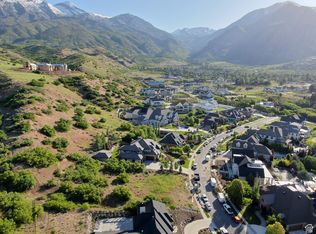 1319 N Eastview Ln, Alpine, UT 84004