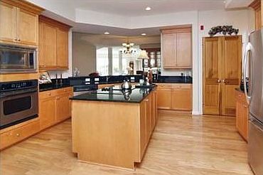 4th image of 5745 Newbank Cir Suite 204