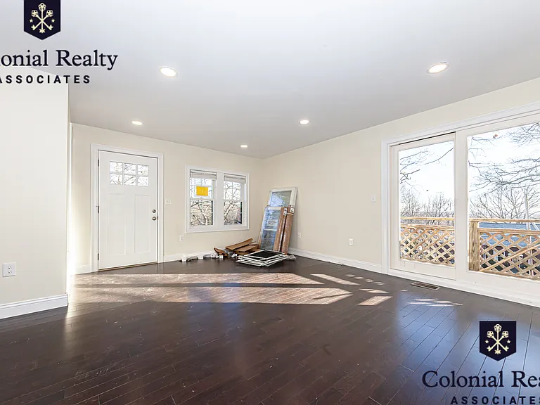 44 Caldwell Rd #52 — Photo 40
