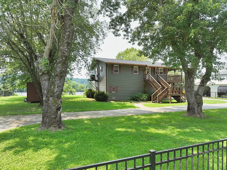 414 Wayne Jackson Rd — Photo 7