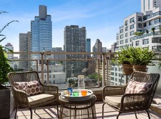 175 E 74th St APT 16C, Manhattan, NY
