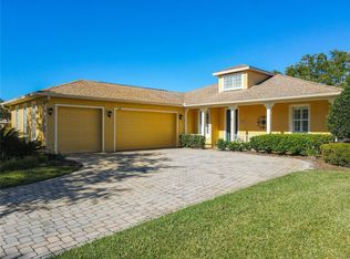 653 Bear Court, Poinciana, FL 34759 - MLS# S5086149 - Coldwell Banker