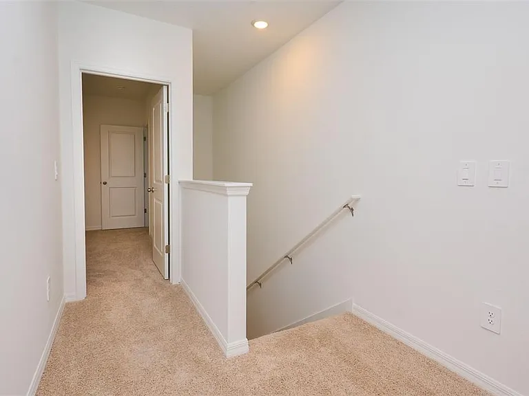 11194 Treasure Swale Way — Photo 48