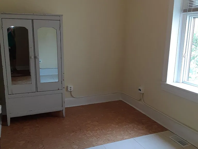 2817 W Augusta Blvd #1E — Photo 12