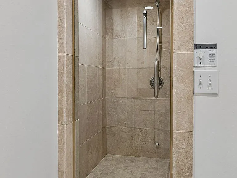14341 Hamilton St — Photo 21