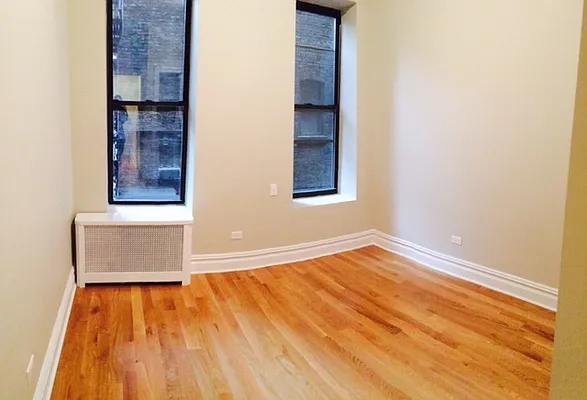 Rented by Rudd Group LTD | media 8