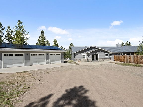 2nd image of 6417 Big Belt Dr