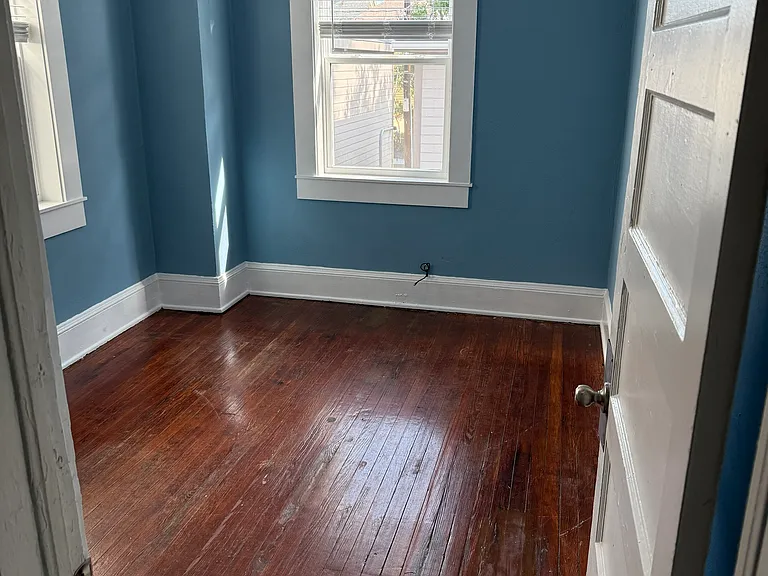 532 E Park Ave #2 — Photo 6