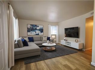 Summer Village Apartments, Chico, CA 95926