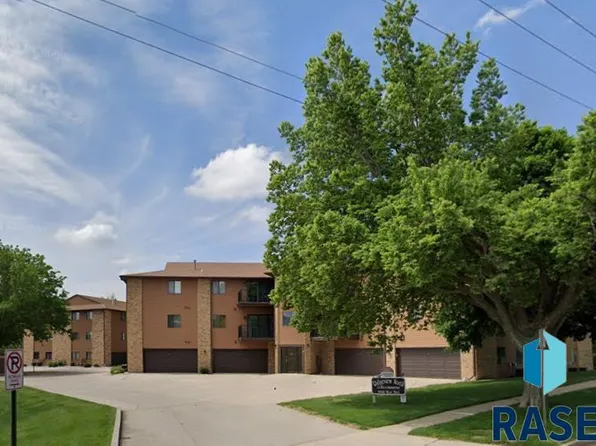 3001 W 33rd St APT 302, Sioux Falls, SD 57105