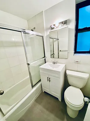 Rented by Douglas Elliman | media 10