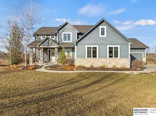 10066 Switchgrass Rd, Blair, NE 68008
