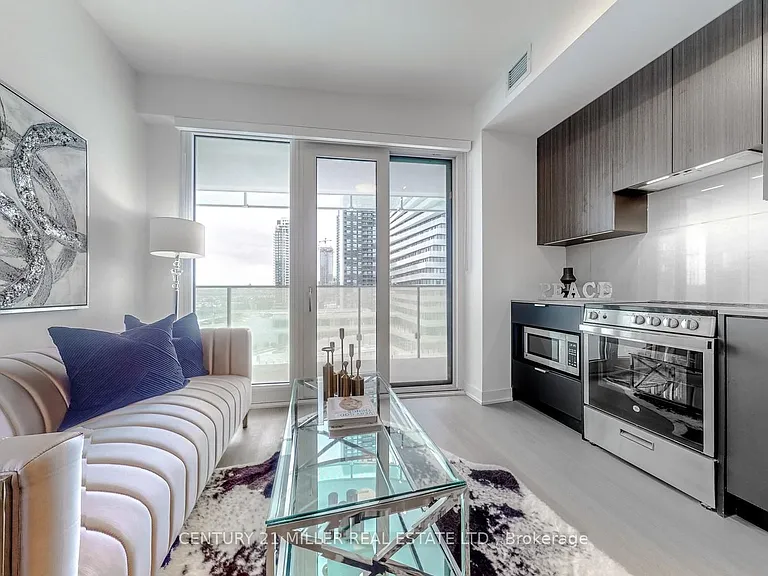 3883 Quartz Rd #911 — Photo 28
