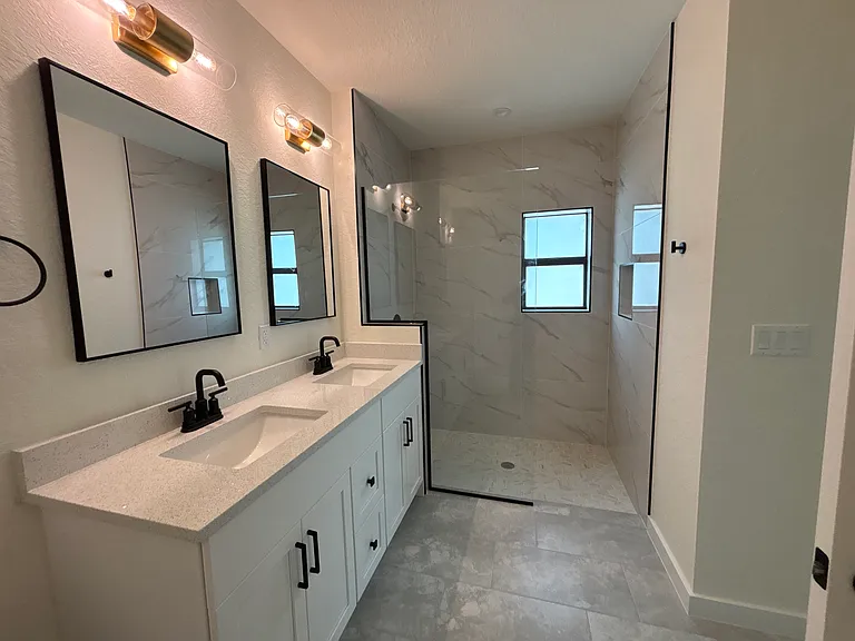 2983 Ridley Ln — Photo 9