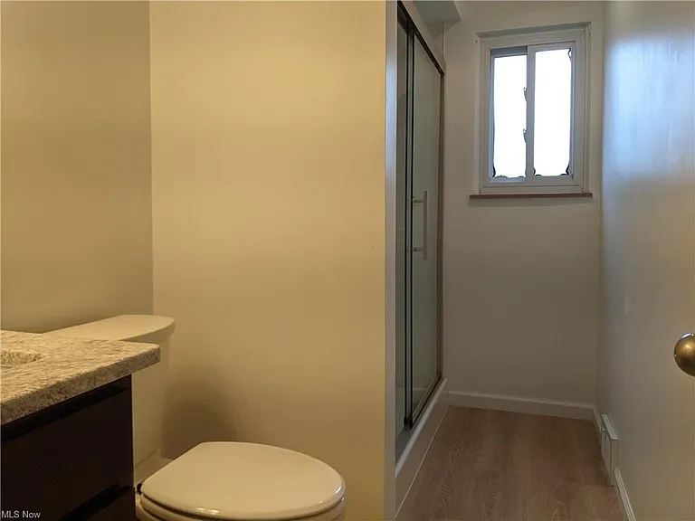 6608 Mandalay Dr #204 — Photo 4