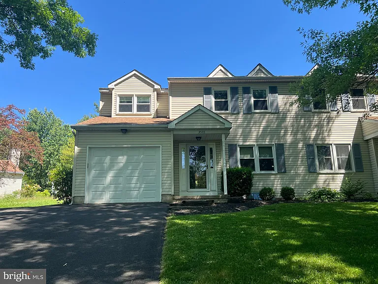 3576 Windridge Dr — Photo 3