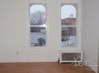 105 3rd Ave, Brooklyn, NY 11217