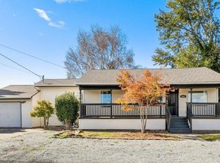 5267 21st Ave SW, Seattle, WA 98106