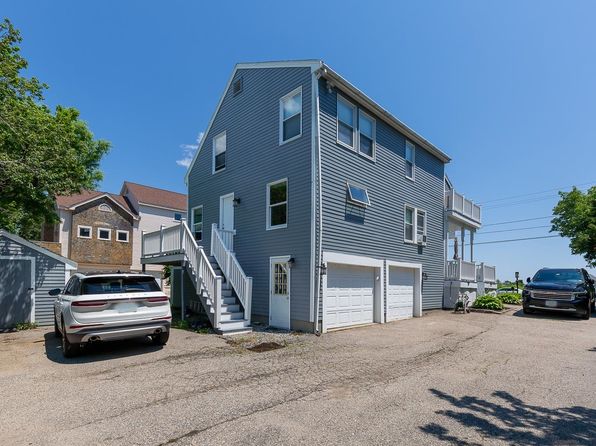 789 Ocean Boulevard, Rye, NH 03870