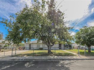 109 Grove St, Henderson, NV 89015