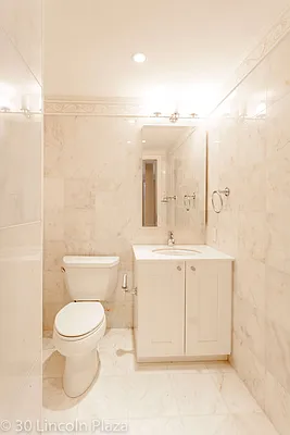 Rented by Milford Management | media 30